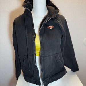 San Francisco giants hoody